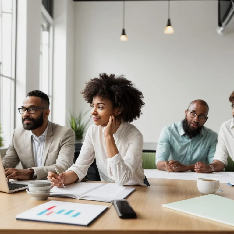 Splošni pogoji uporabe